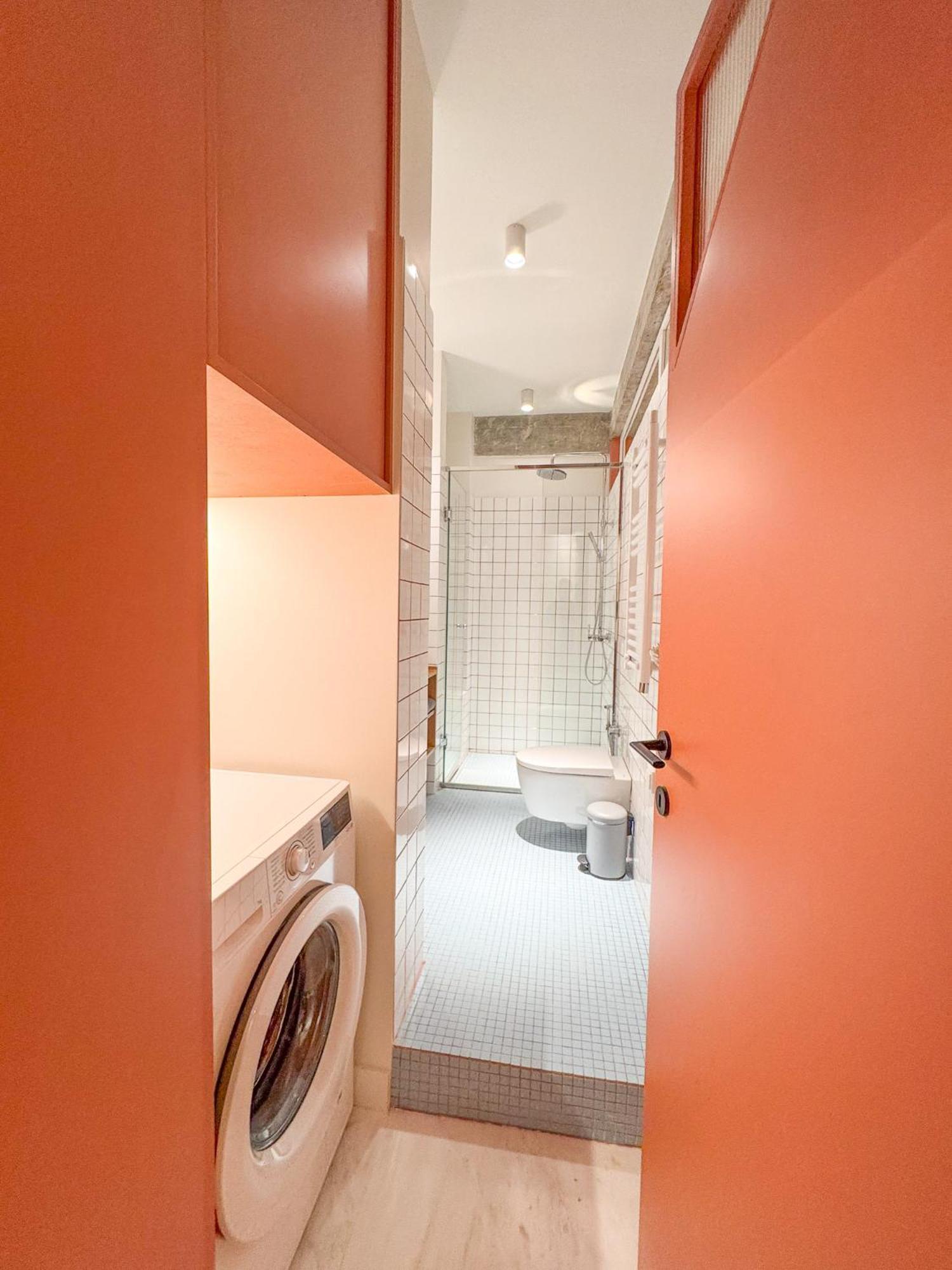 Nueva Era @ Athens Heart , Romvis Apartments Quarto foto