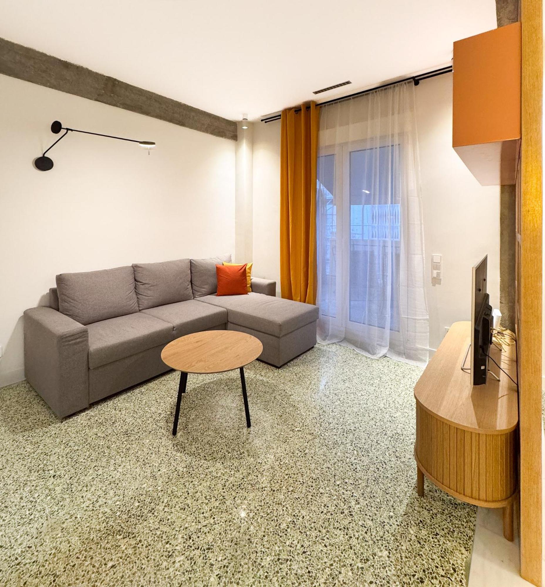 Nueva Era @ Athens Heart , Romvis Apartments Quarto foto